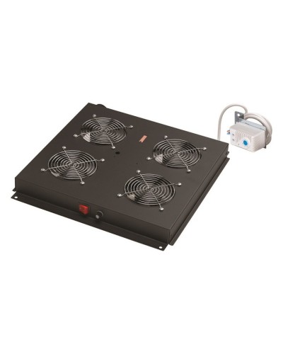 DR-452411. Вентилятор. Datarex в Нижнем Тагиле