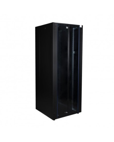 DR-738621. Шкаф телекоммуникационный 19 напольный 47U. Datarex в Нижнем Тагиле