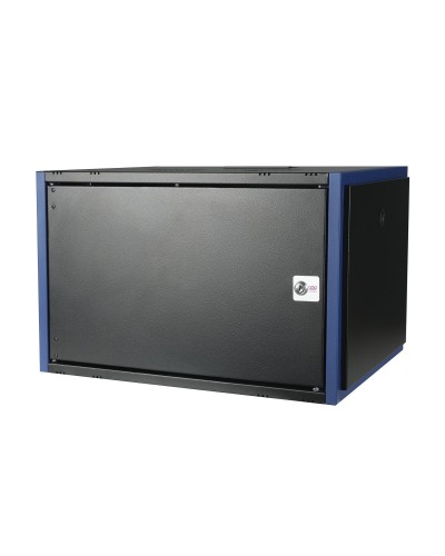 DR-610011. Шкаф телекоммуникационный 19 настенный 7U. Datarex в Нижнем Тагиле