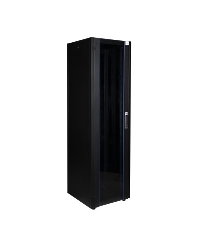 DR-700501. Шкаф телекоммуникационный 19 напольный 42U. Datarex в Нижнем Тагиле