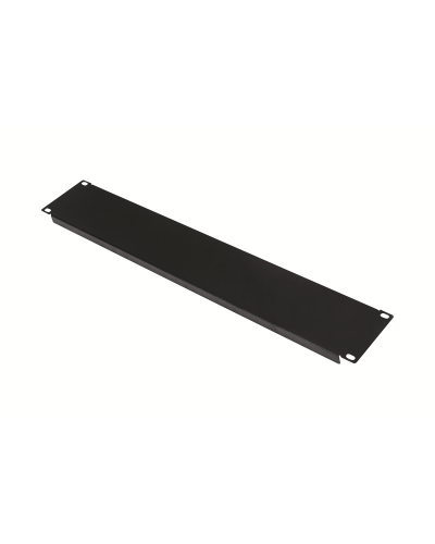 DR-461121. Фальш-панель. Datarex в Нижнем Тагиле
