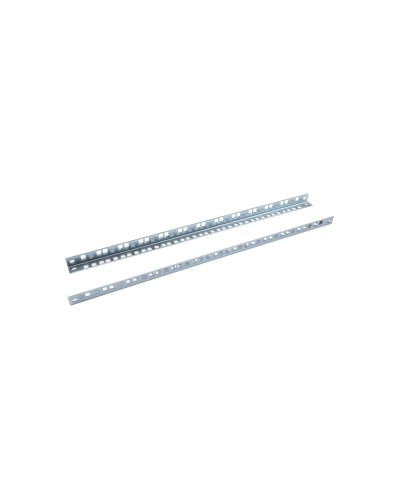 DR-460303 (2шт). Направляющая для шкафа. Datarex в Нижнем Тагиле
