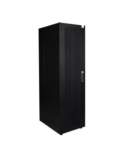 DR-721611. Шкаф телекоммуникационный 19 напольный 47U. Datarex в Нижнем Тагиле