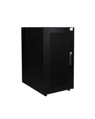 DR-721211. Шкаф телекоммуникационный 19 напольный 26U. Datarex в Нижнем Тагиле