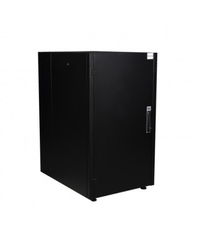 DR-710211. Шкаф телекоммуникационный 19 напольный 26U. Datarex в Нижнем Тагиле