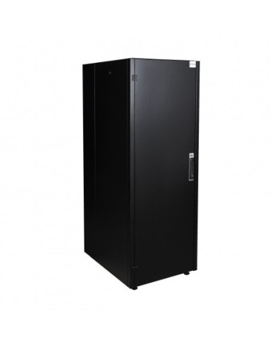 DR-710511. Шкаф телекоммуникационный 19 напольный 42U. Datarex в Нижнем Тагиле