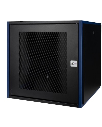 DR-620211. Шкаф телекоммуникационный 19 настенный 12U. Datarex в Нижнем Тагиле