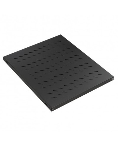 DR-422211. Полка 19. Datarex в Нижнем Тагиле