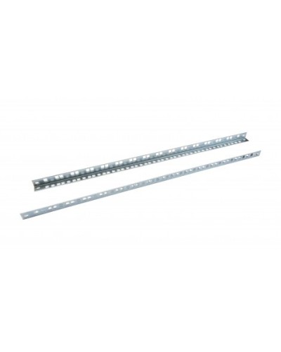DR-460203 (2шт). Направляющая для шкафа. Datarex в Нижнем Тагиле