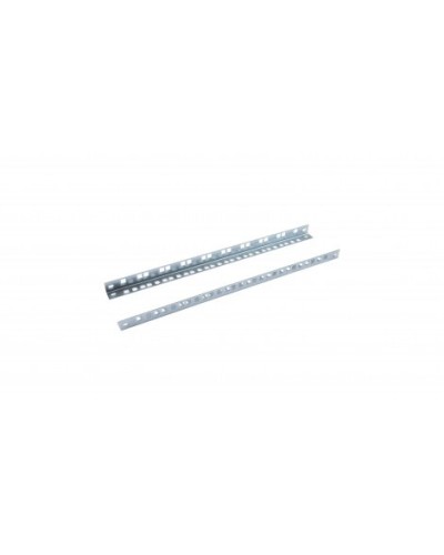 DR-460103 (2шт). Направляющая для шкафа. Datarex в Нижнем Тагиле