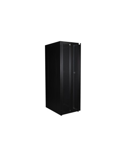 DR-759621. Шкаф телекоммуникационный 19 напольный 47U. Datarex в Нижнем Тагиле