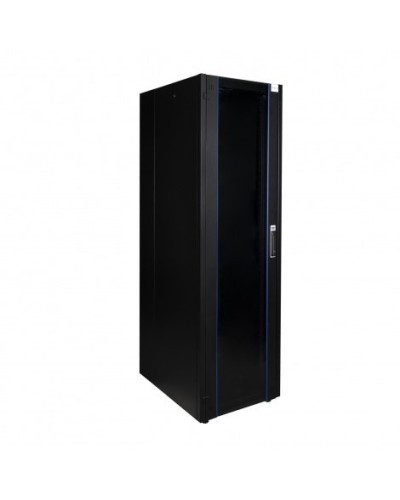DR-700511. Шкаф телекоммуникационный 19 напольный 42U. Datarex в Нижнем Тагиле