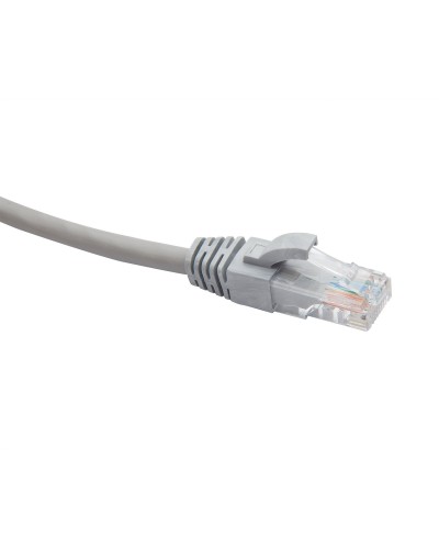 DR-201030. Патч-корд медный. Datarex в Нижнем Тагиле