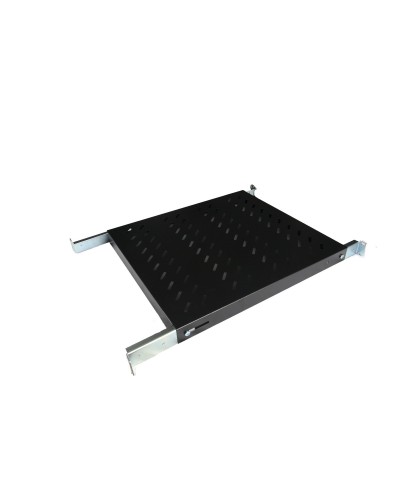 DR-422221. Полка 19. Datarex в Нижнем Тагиле