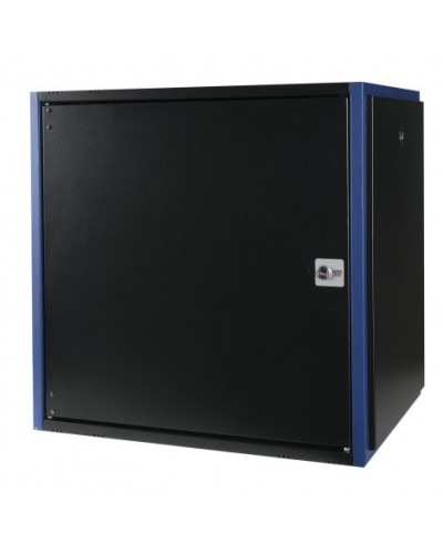 DR-610311. Шкаф телекоммуникационный 19 настенный 15U. Datarex в Нижнем Тагиле