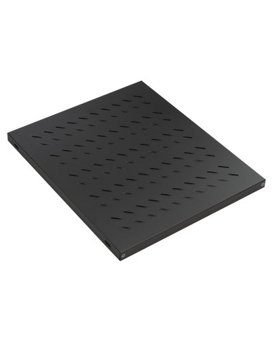 DR-421111. Полка 19. Datarex в Нижнем Тагиле