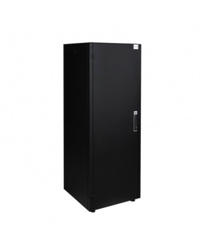 DR-710301. Шкаф телекоммуникационный 19 напольный 32U. Datarex в Нижнем Тагиле