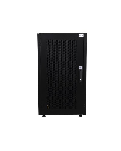 DR-721001. Шкаф телекоммуникационный 19 напольный 20U. Datarex в Нижнем Тагиле