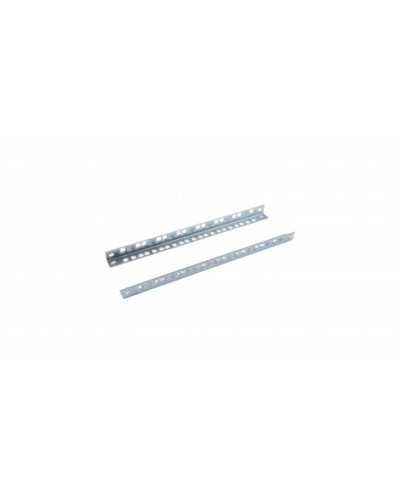 DR-460003 (2шт). Направляющая для шкафа. Datarex в Нижнем Тагиле
