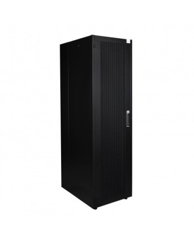 DR-721311. Шкаф телекоммуникационный 19 напольный 32U. Datarex в Нижнем Тагиле