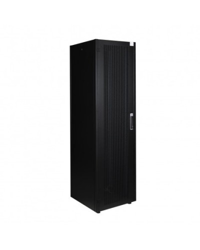 DR-721501. Шкаф телекоммуникационный 19 напольный 42U. Datarex в Нижнем Тагиле