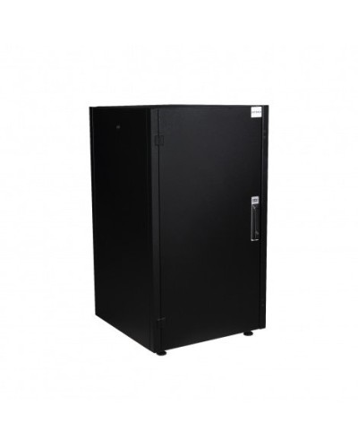 DR-710011. Шкаф телекоммуникационный 19 напольный 20U. Datarex в Нижнем Тагиле