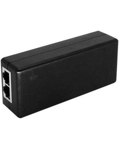 DNP65W52GTXP 10/100/1000BASE-T 65Вт 100-240В(АС). Инжектор PoE. Digma в Нижнем Тагиле