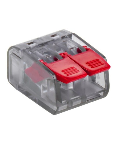 СМК 221-412 PROxima (plc-smk-221-412): Строительно-монтажная клемма в Нижнем Тагиле