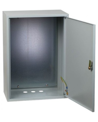 ЩМП-90.70.26 (ЩМП-08) IP31 PROxima (mb22-08). Шкаф навесной с монтажной платой 900х700х260 мм. EKF в Нижнем Тагиле