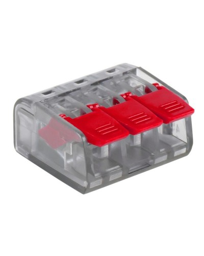 СМК 221-413 PROxima (plc-smk-221-413): Строительно-монтажная клемма в Нижнем Тагиле