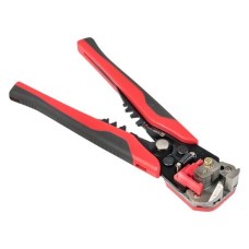 Стриппер WS-04 Master (ws-04). Стриппер. EKF