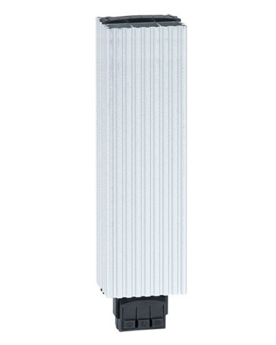 Обогреватель на DIN-рейку клеммный 150Вт 230В IP20 (heater-click-150-20). Обогреватель на DIN-рейку. EKF в Нижнем Тагиле