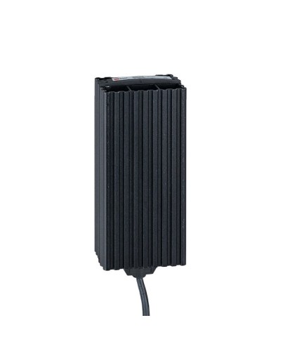 Обогреватель на DIN-рейку 100Вт 230В IP20 (heater-100-20). Обогреватель на DIN-рейку. EKF в Нижнем Тагиле