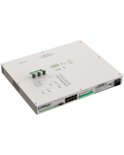 WSA-2150. Станция оповещения настенная. EMSOK в Нижнем Тагиле