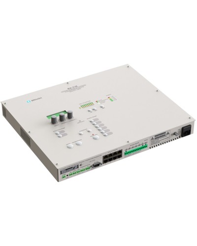WSA-2136. Cтанция оповещения настенная. EMSOK в Нижнем Тагиле