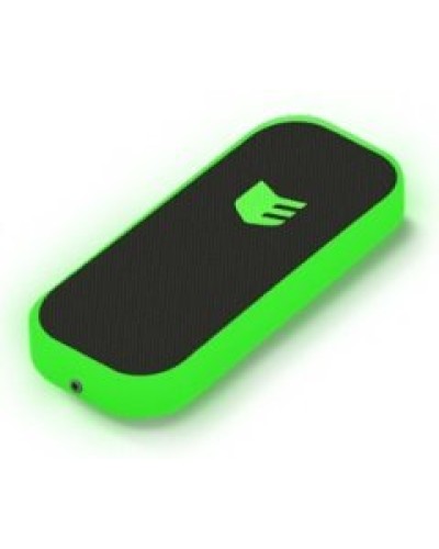 ER1402 Mullion ESMART Reader BLE Bubble(белый). Считыватель бесконтактный для proxi-карт и брелоков. ESMART в Нижнем Тагиле