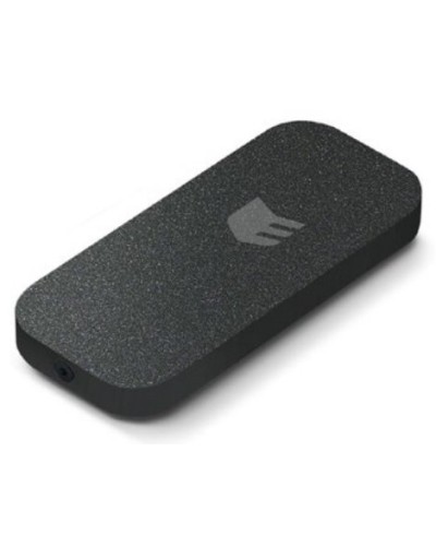 ER1501 Mullion ESMART Reader BLE (антрацит). Считыватель бесконтактный для proxi-карт и брелоков. ESMART в Нижнем Тагиле