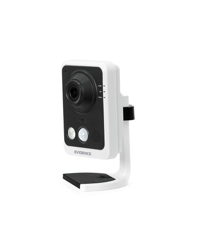 Apix-Compact/M2 28 WiFi. IP-камера корпусная миниатюрная. EVIDENCE в Нижнем Тагиле