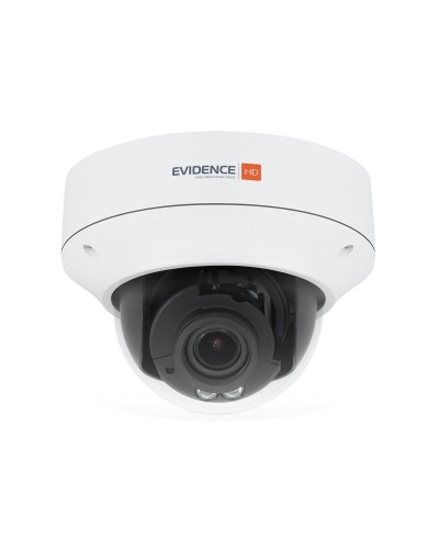 Apix-VDome/E8 EXT 2812 AF. IP-камера купольная уличная. EVIDENCE в Нижнем Тагиле