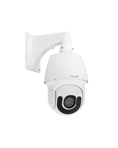 Apix-33ZDome/S2 LED. IP-камера купольная поворотная скоростная. EVIDENCE в Нижнем Тагиле