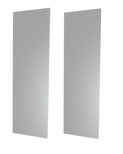 EMS-WF-2200.x.800. Комплект боковых стенок. Elbox в Нижнем Тагиле