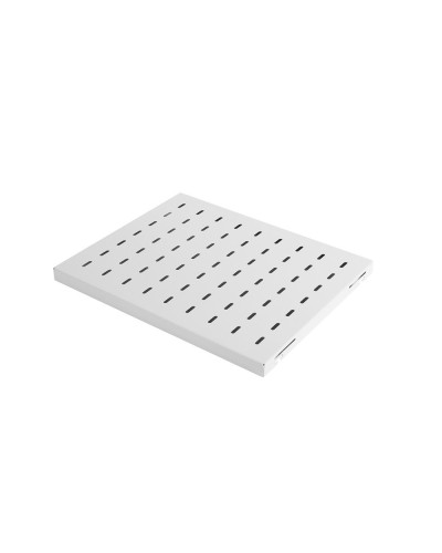 EMS-RI-800.500. Полка приборная. Elbox в Нижнем Тагиле
