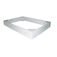 EMS-S-800.800.100. Цоколь. Elbox