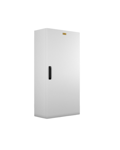 EMWS-1400.1000.400-2-IP66. Шкаф электротехнический. Elbox в Нижнем Тагиле