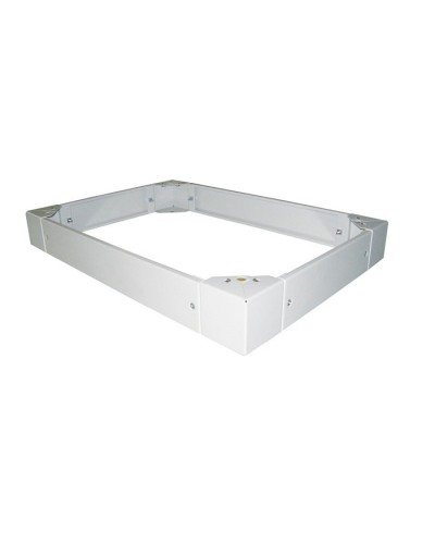 EMS-S-600.600.200. Цоколь. Elbox в Нижнем Тагиле