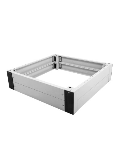 EMS-S-1000.500.100. Цоколь. Elbox в Нижнем Тагиле