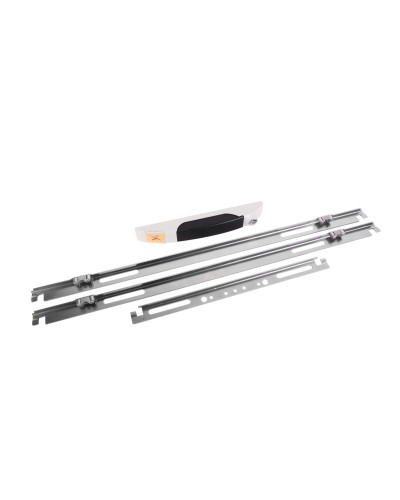 EMS-D5-1600. Замок. Elbox в Нижнем Тагиле