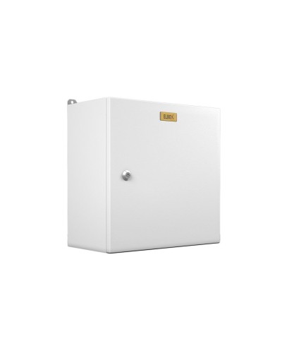 EMW-500.500.300-1-IP66. Шкаф распределительный электротехнический. Elbox в Нижнем Тагиле