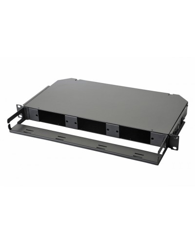 47C-03-00BL: Панель 19" в Нижнем Тагиле
