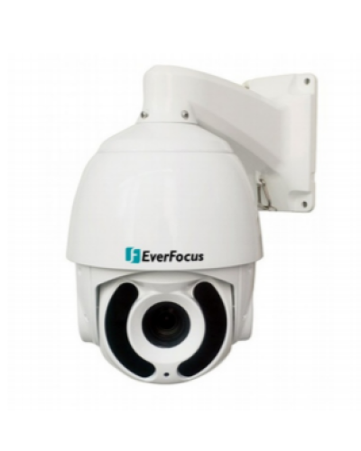 EPA-6220. Видеокамера мультиформатная поворотная. EverFocus в Нижнем Тагиле